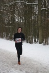 IMG 2897