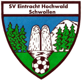 SV Schwollen