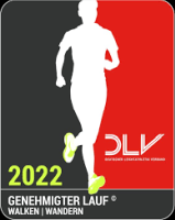 dlv 2022